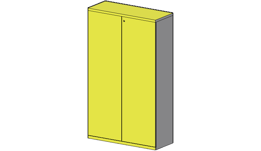 https://ecad.ki.com/LIBRARYIMAGES\CASEGOODS\DARWIN/KAT77114270.png